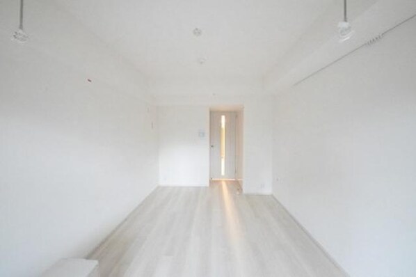 ルフォンブランシェ品川南大井の物件内観写真